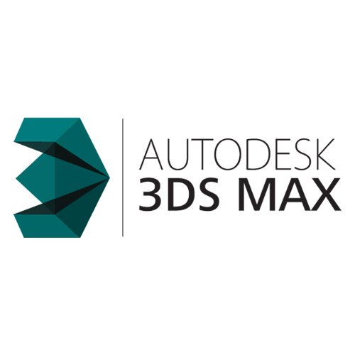 3ds Max – Business License
