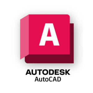 AutoCAD – Business License