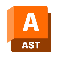 Autodesk Alias – Business License