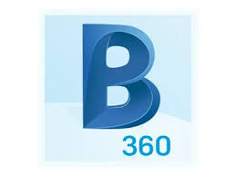 Autodesk BIM 360 – Business License