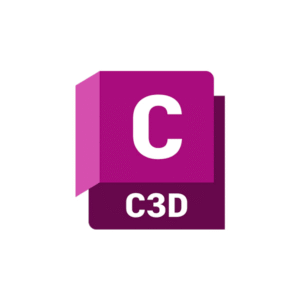 Autodesk Civil 3D – Business License