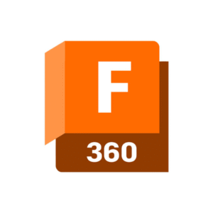 Autodesk Fusion 360 – Business License