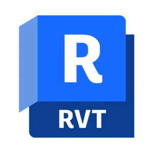 Autodesk Revit – Business License