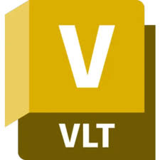 Autodesk Vault – Business License