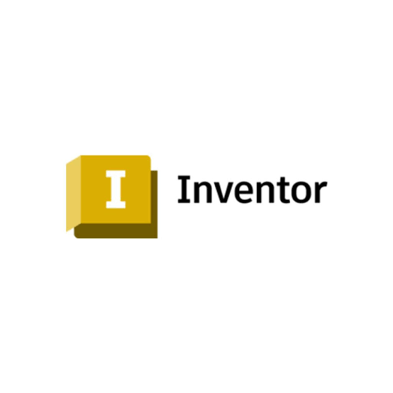Inventor – Business License