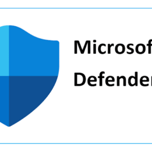 Microsoft Defender for Business