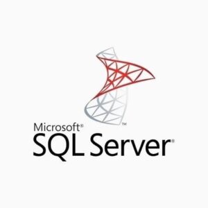 Microsoft SQL Server 2022 Enterprise