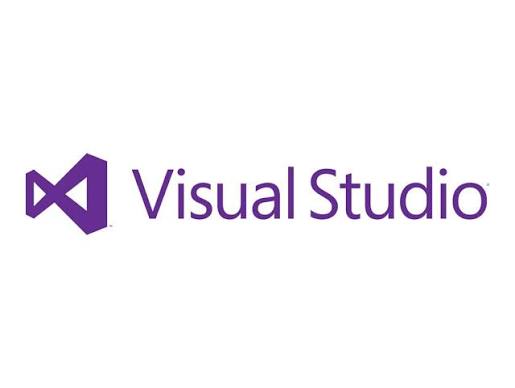 Microsoft Visual Studio Professional